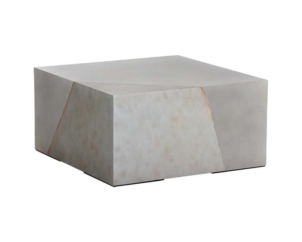 Kyson Coffee Table