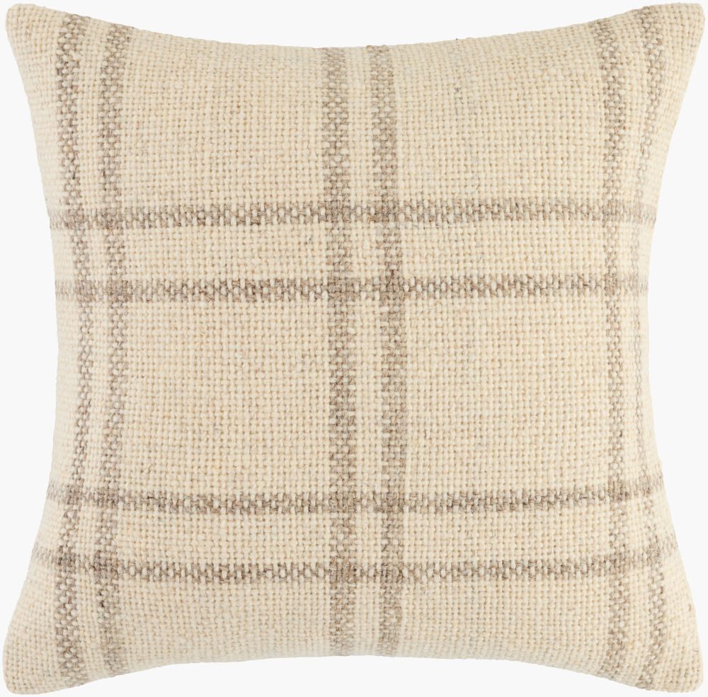 Ladera Accent Pillow