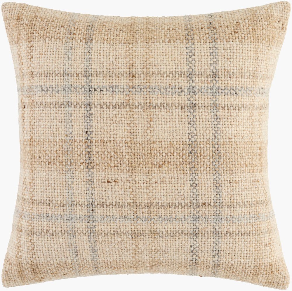 Ladera Accent Pillow