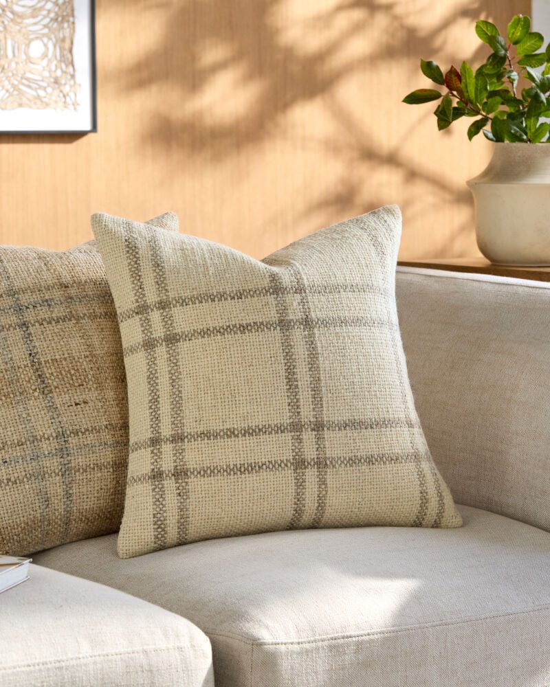 Ladera Accent Pillow
