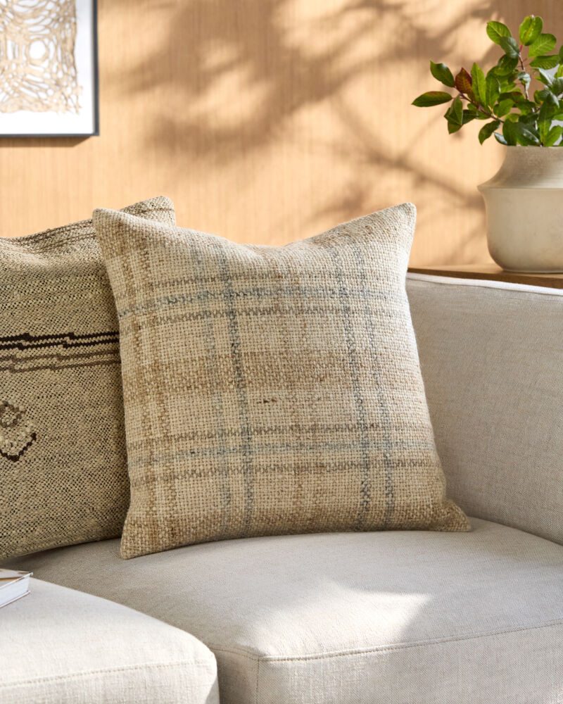 Ladera Accent Pillow