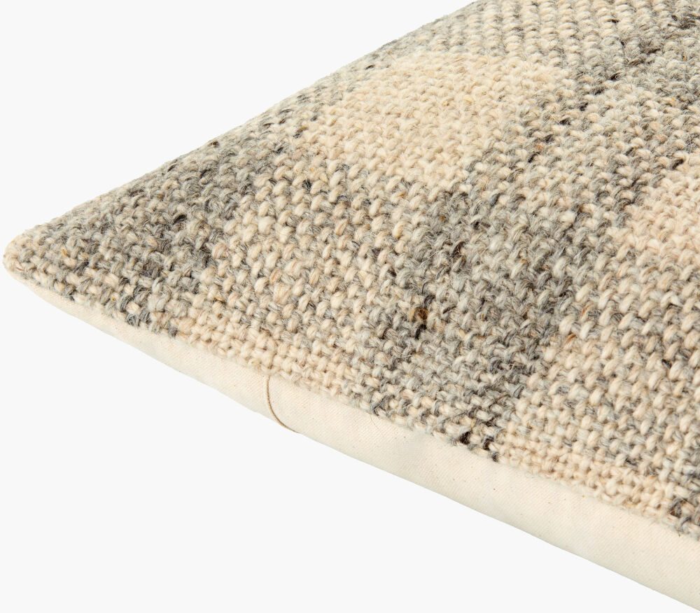 Ladera Accent Pillow