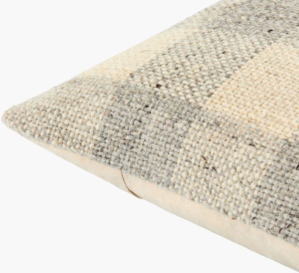 Ladera Accent Pillow