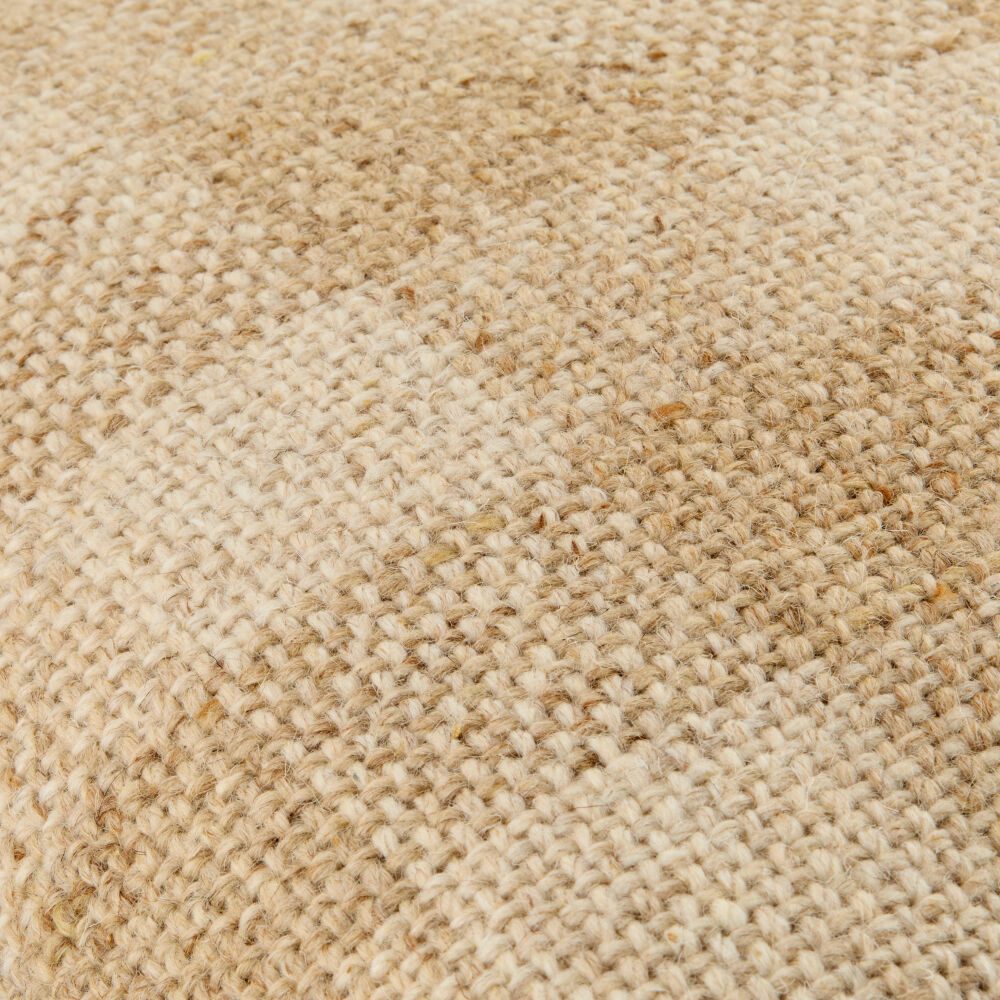 Ladera Accent Pillow