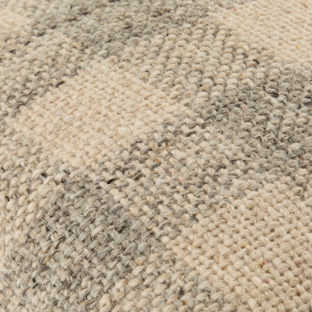 Ladera Accent Pillow