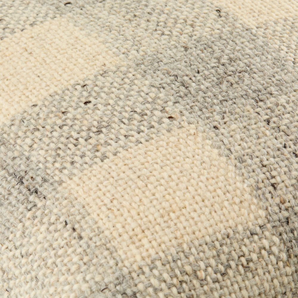 Ladera Accent Pillow