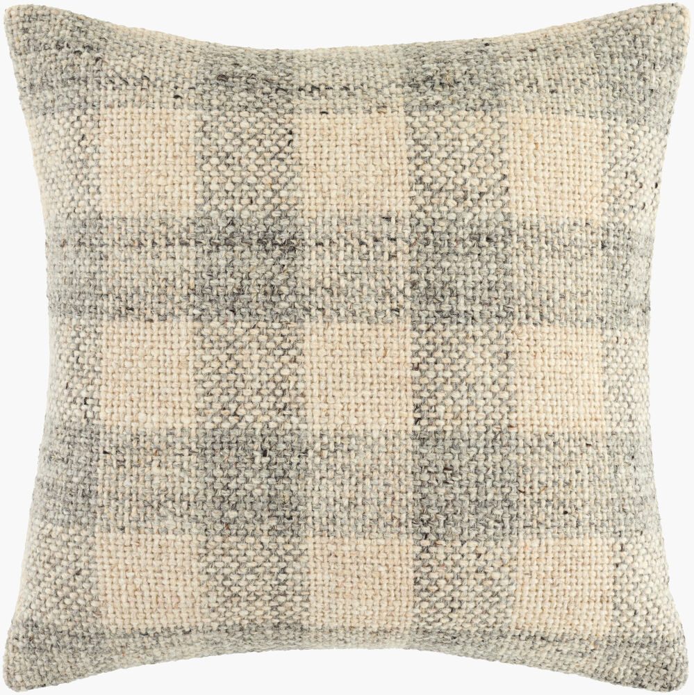 Ladera Accent Pillow