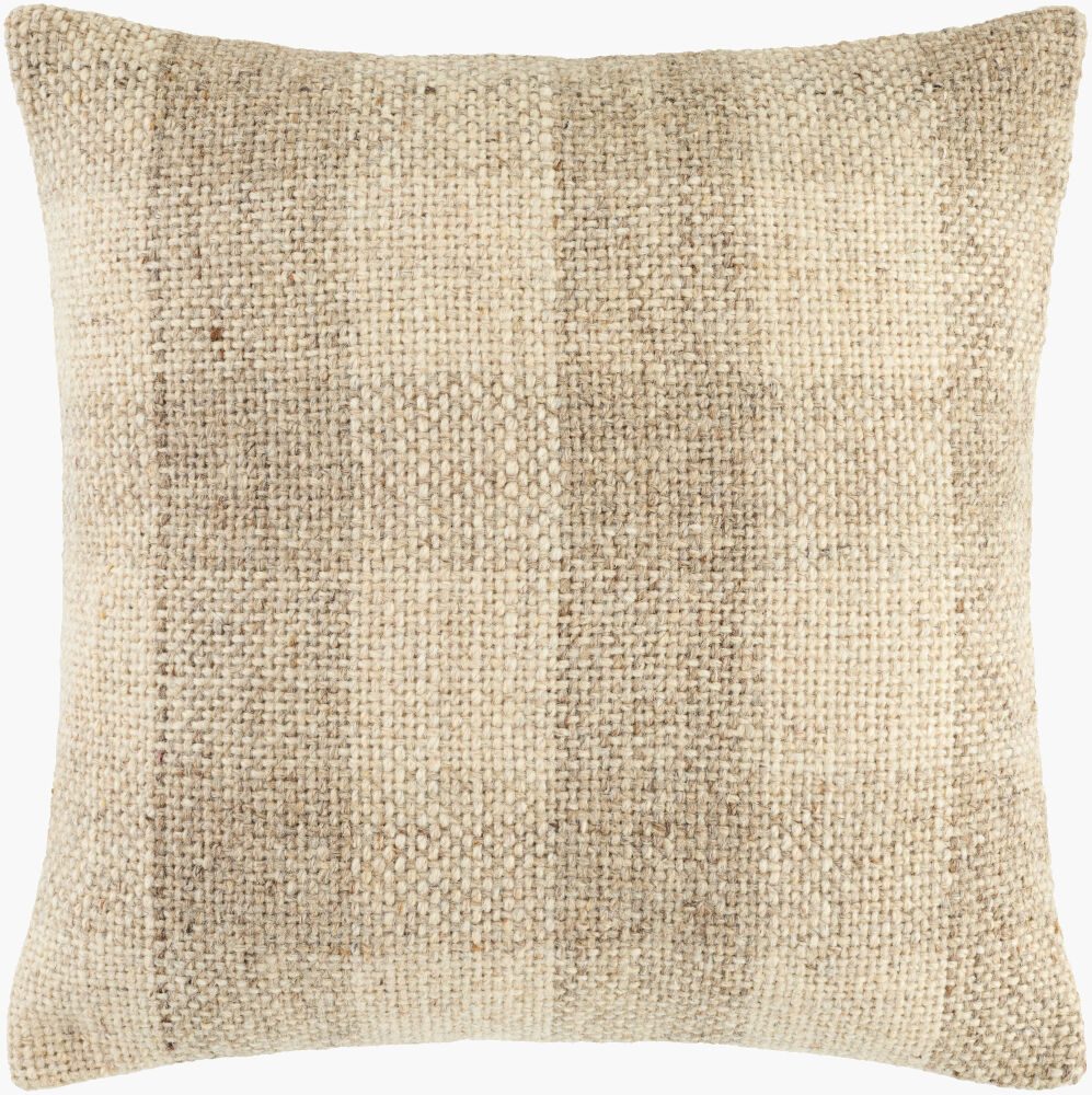 Ladera Accent Pillow