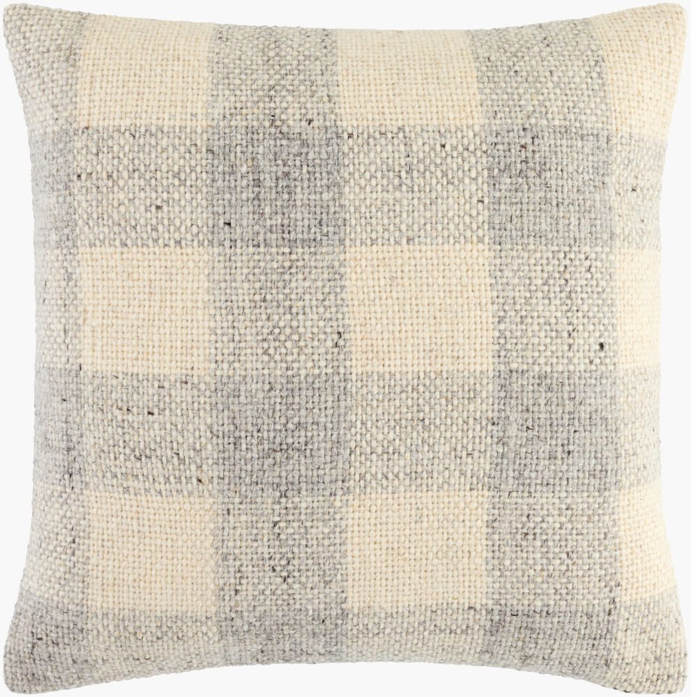 Ladera Accent Pillow