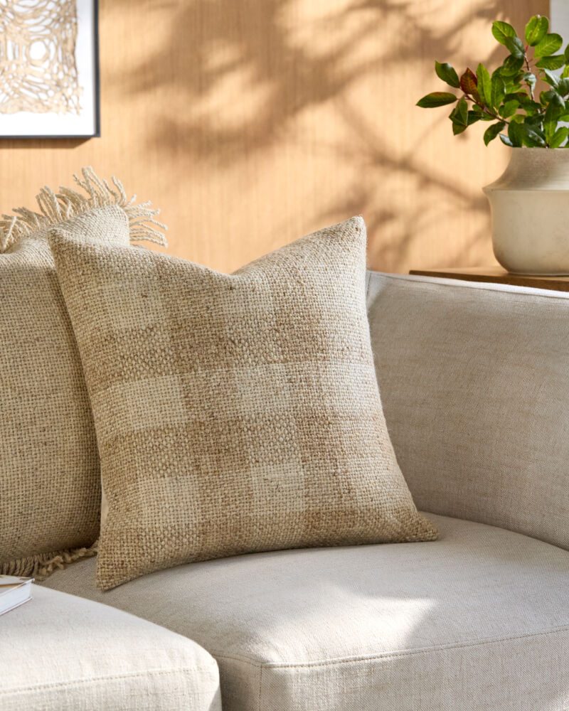 Ladera Accent Pillow