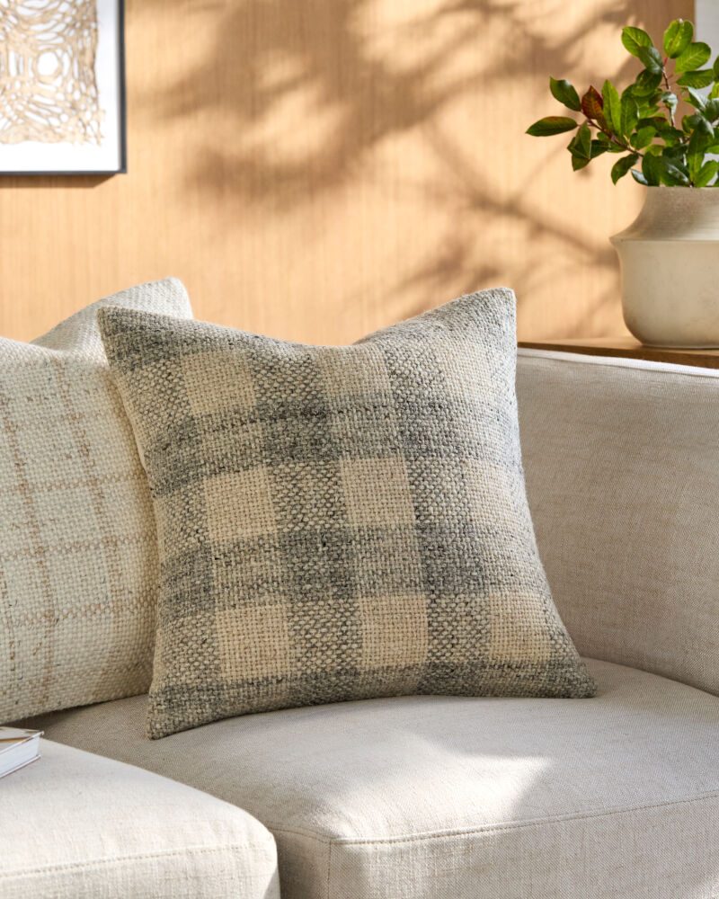 Ladera Accent Pillow