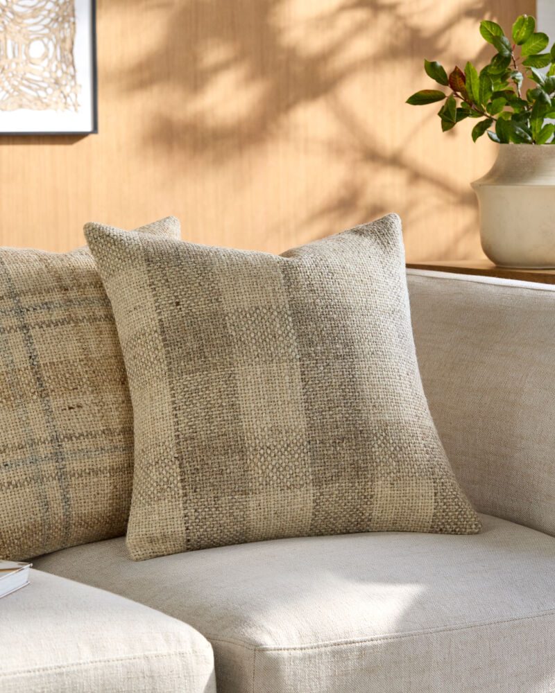Ladera Accent Pillow