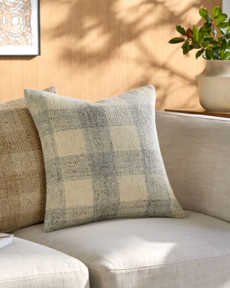 Ladera Accent Pillow