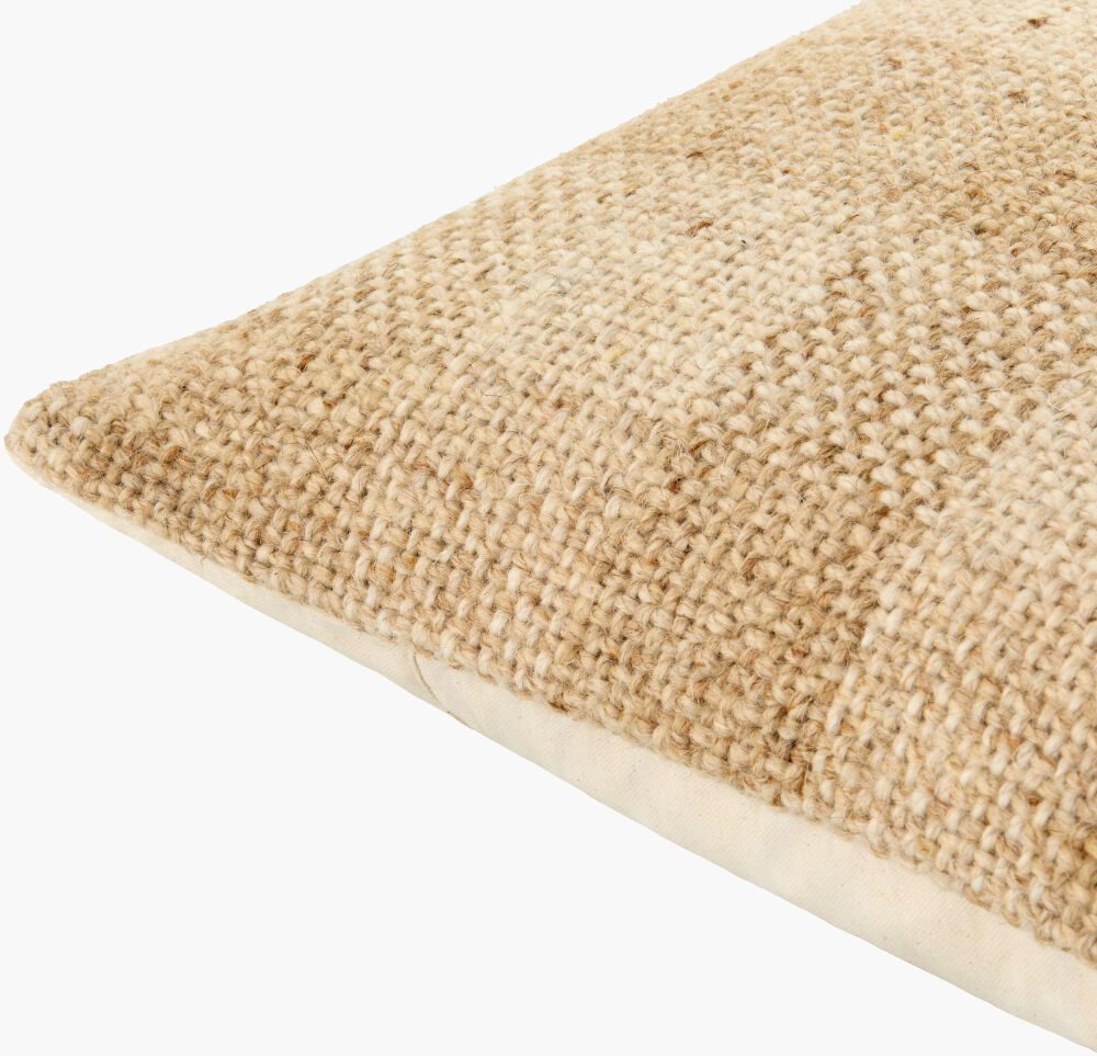 Ladera Accent Pillow