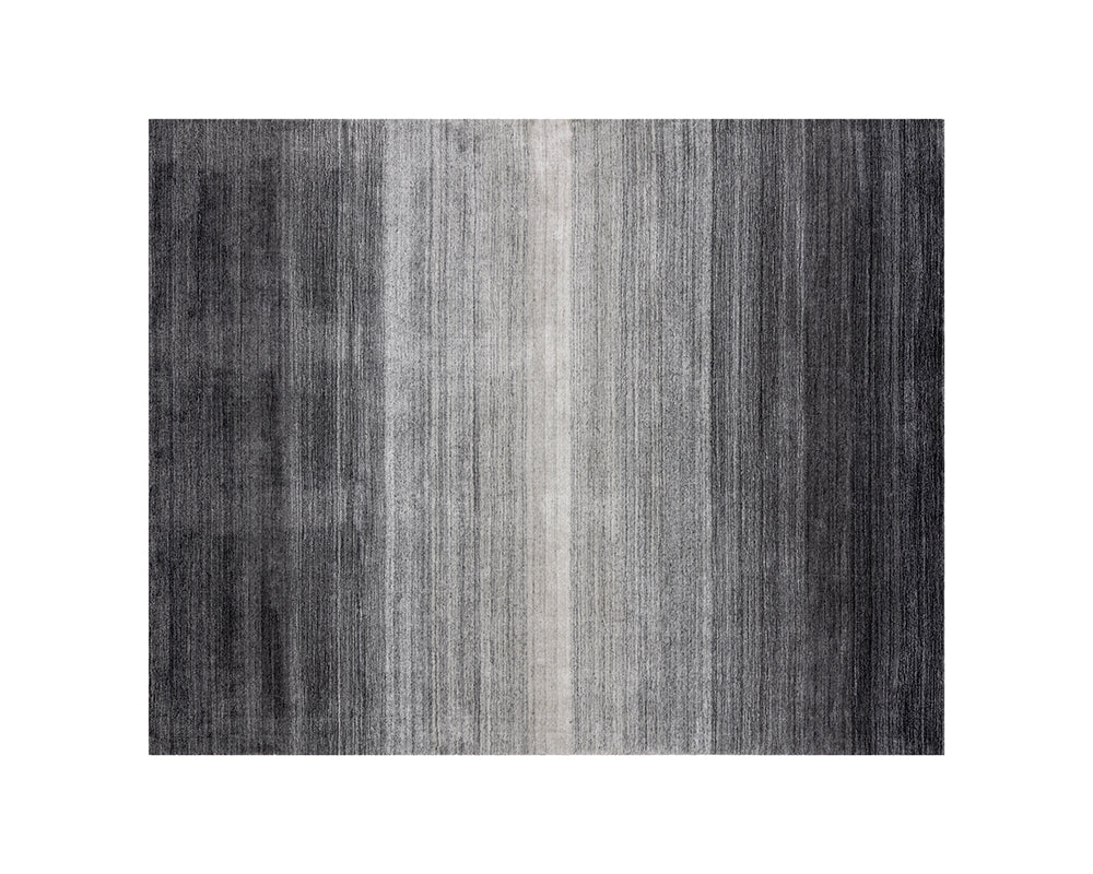 Lagos Hand Loomed Rug