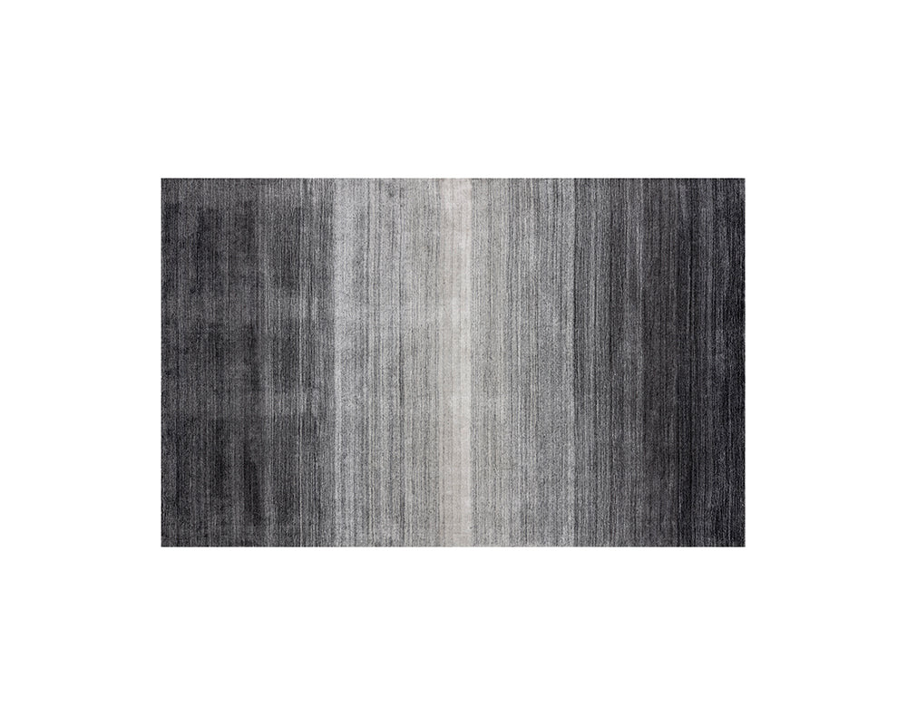 Lagos Hand Loomed Rug