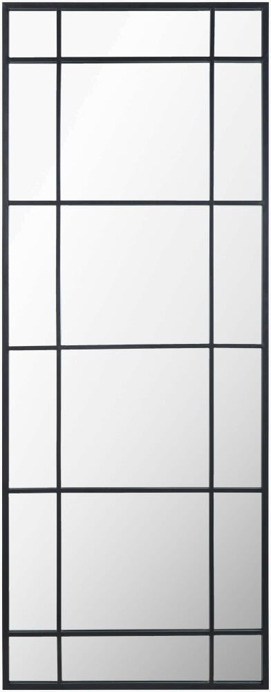 Lanka Full Length Mirror