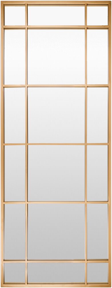 Lanka Full Length Mirror