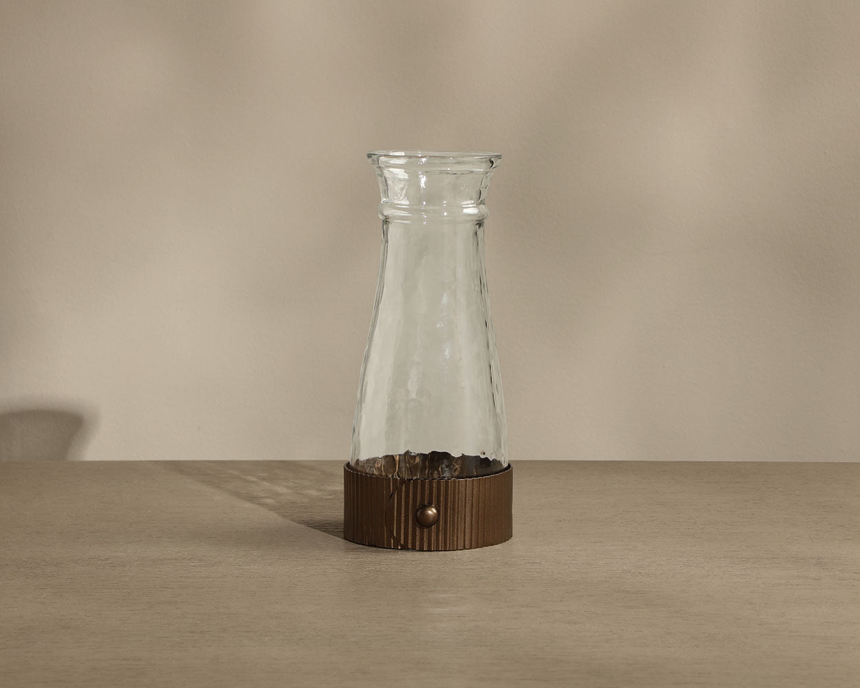 Lara Decanter