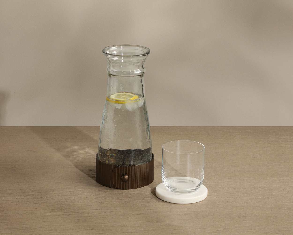 Lara Decanter