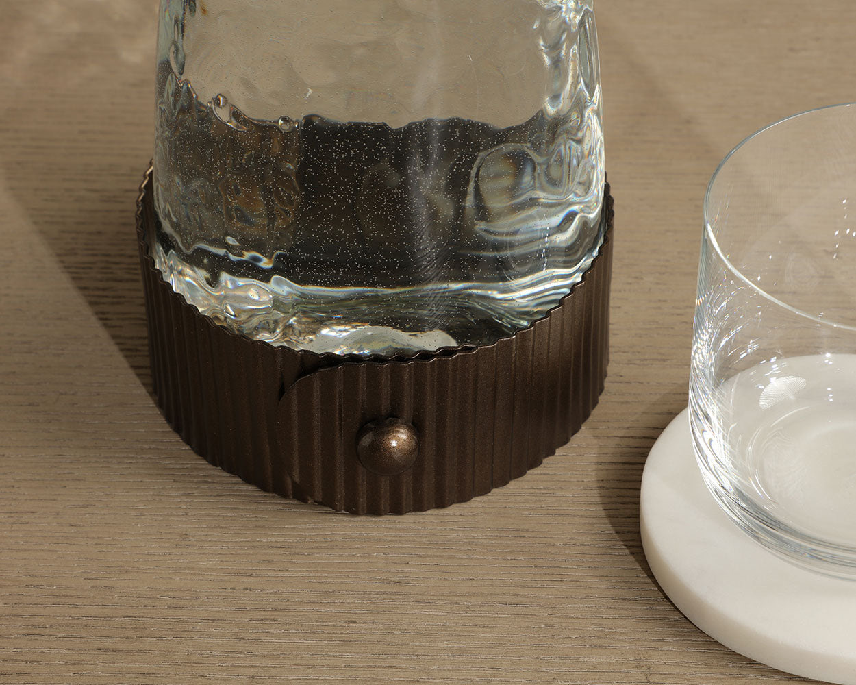 Lara Decanter