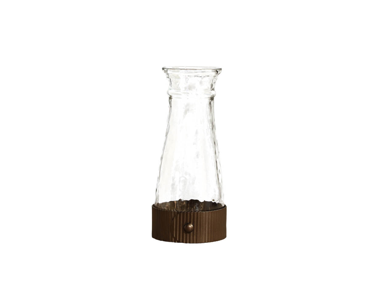 Lara Decanter