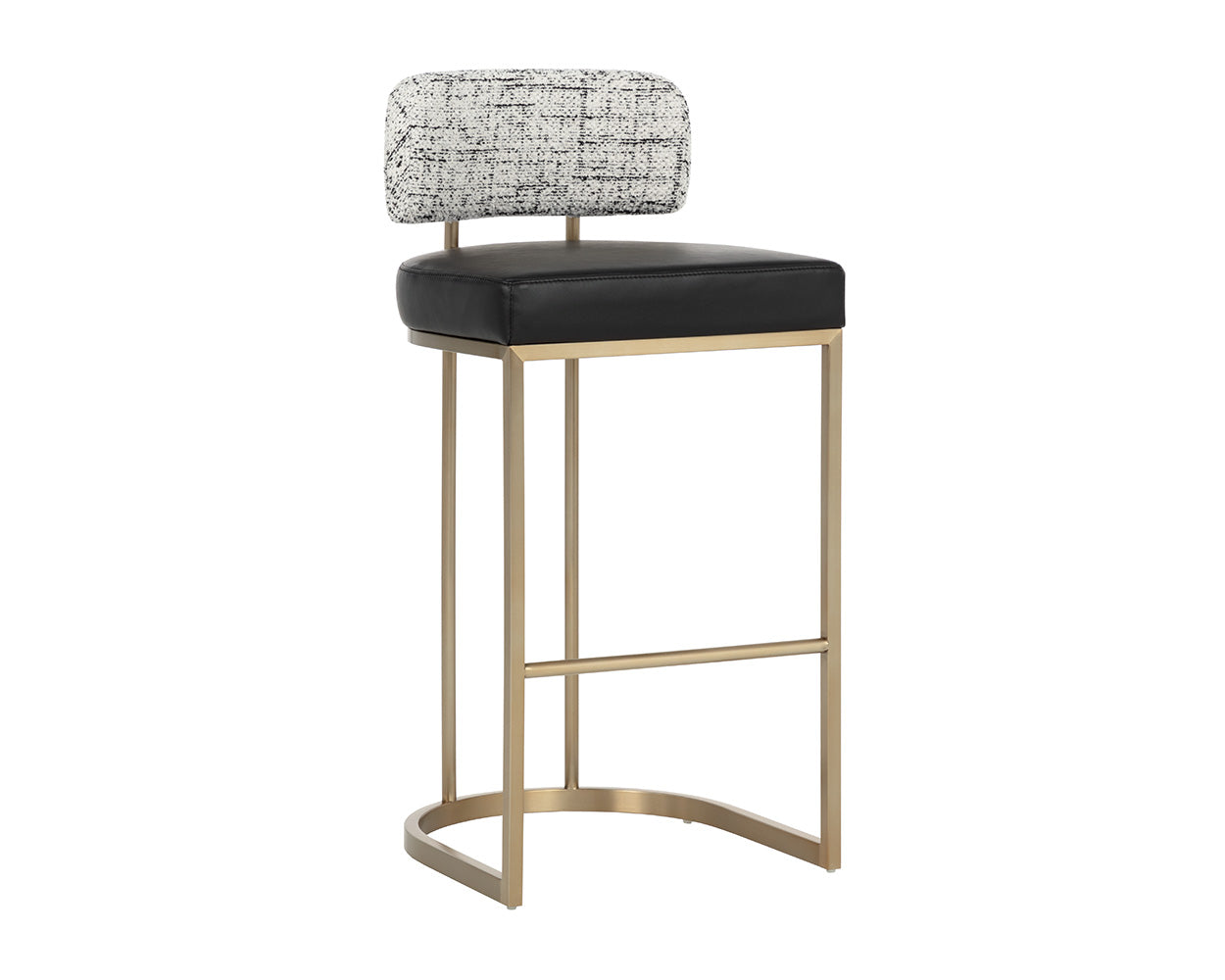 Larissa Barstool