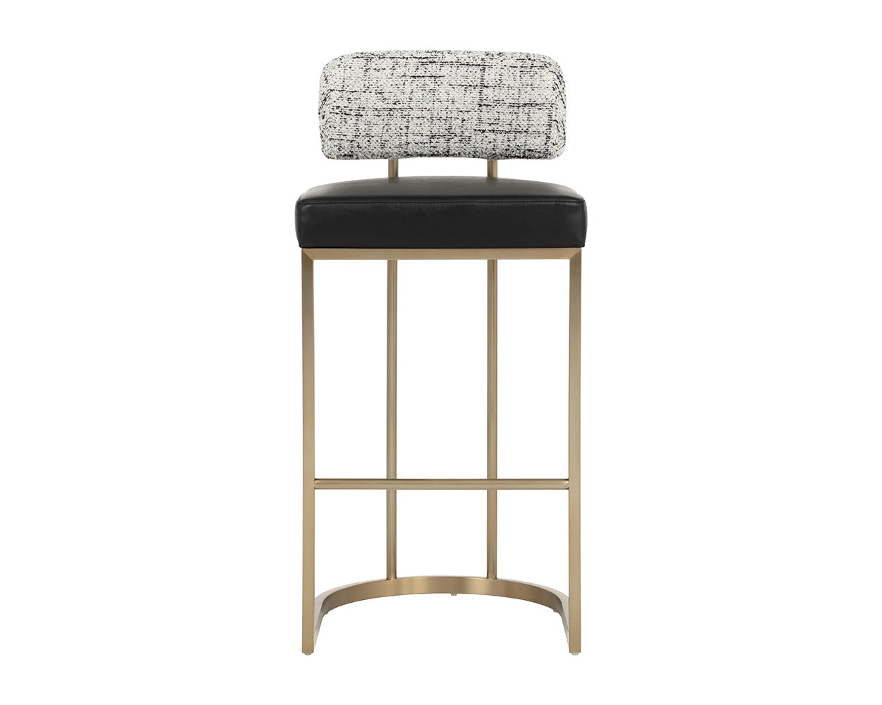 Larissa Barstool
