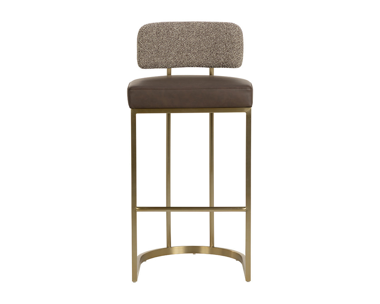 Larissa Barstool