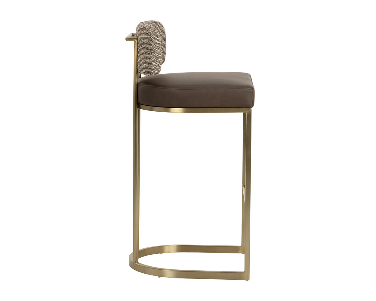 Larissa Barstool