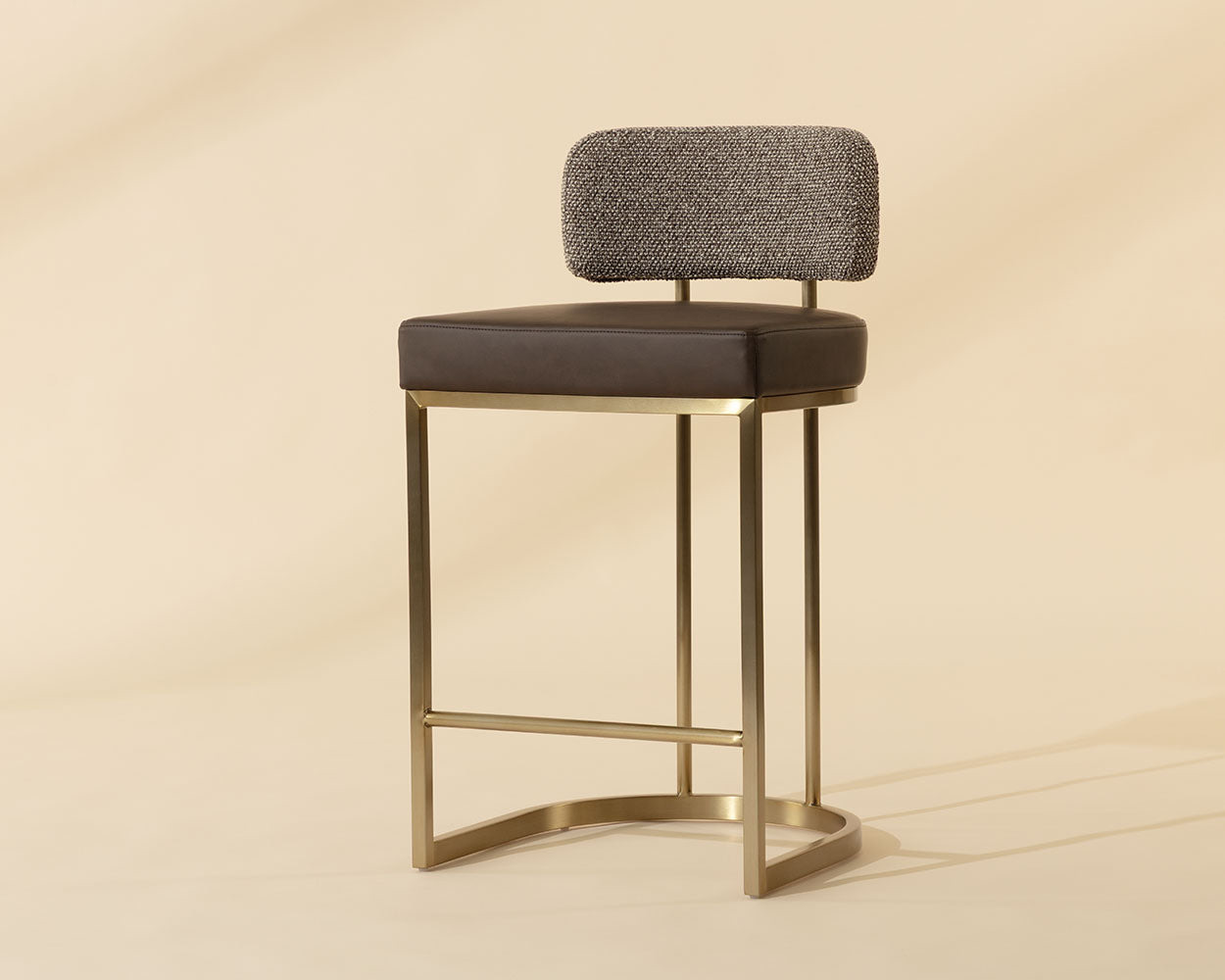 Larissa Counter Stool