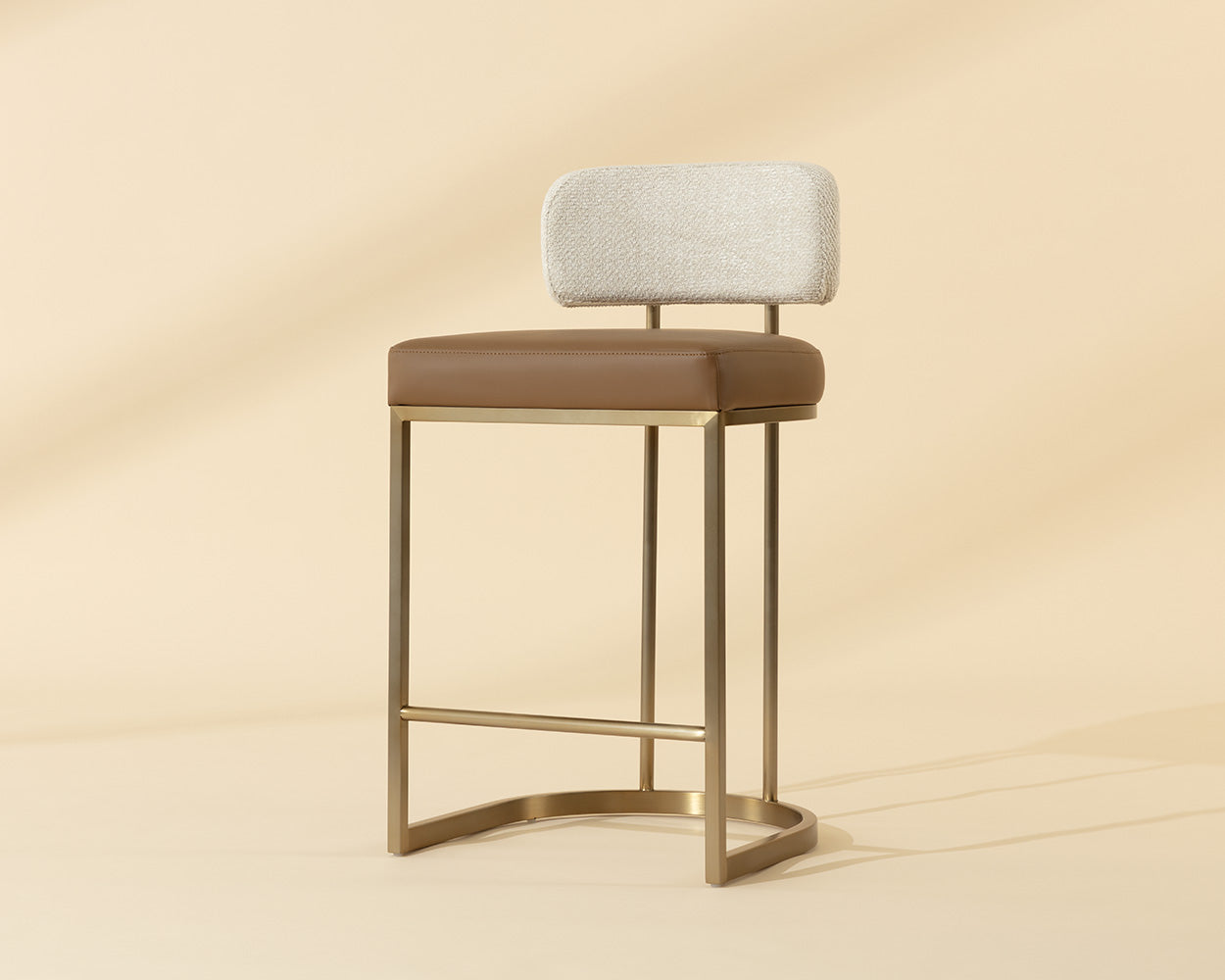 Larissa Counter Stool