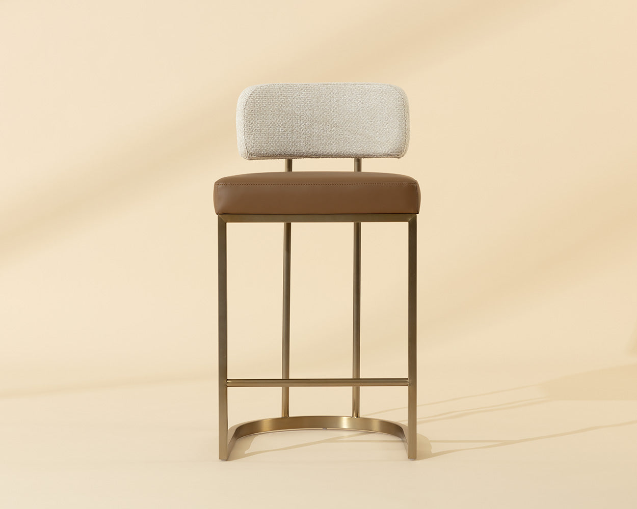 Larissa Counter Stool