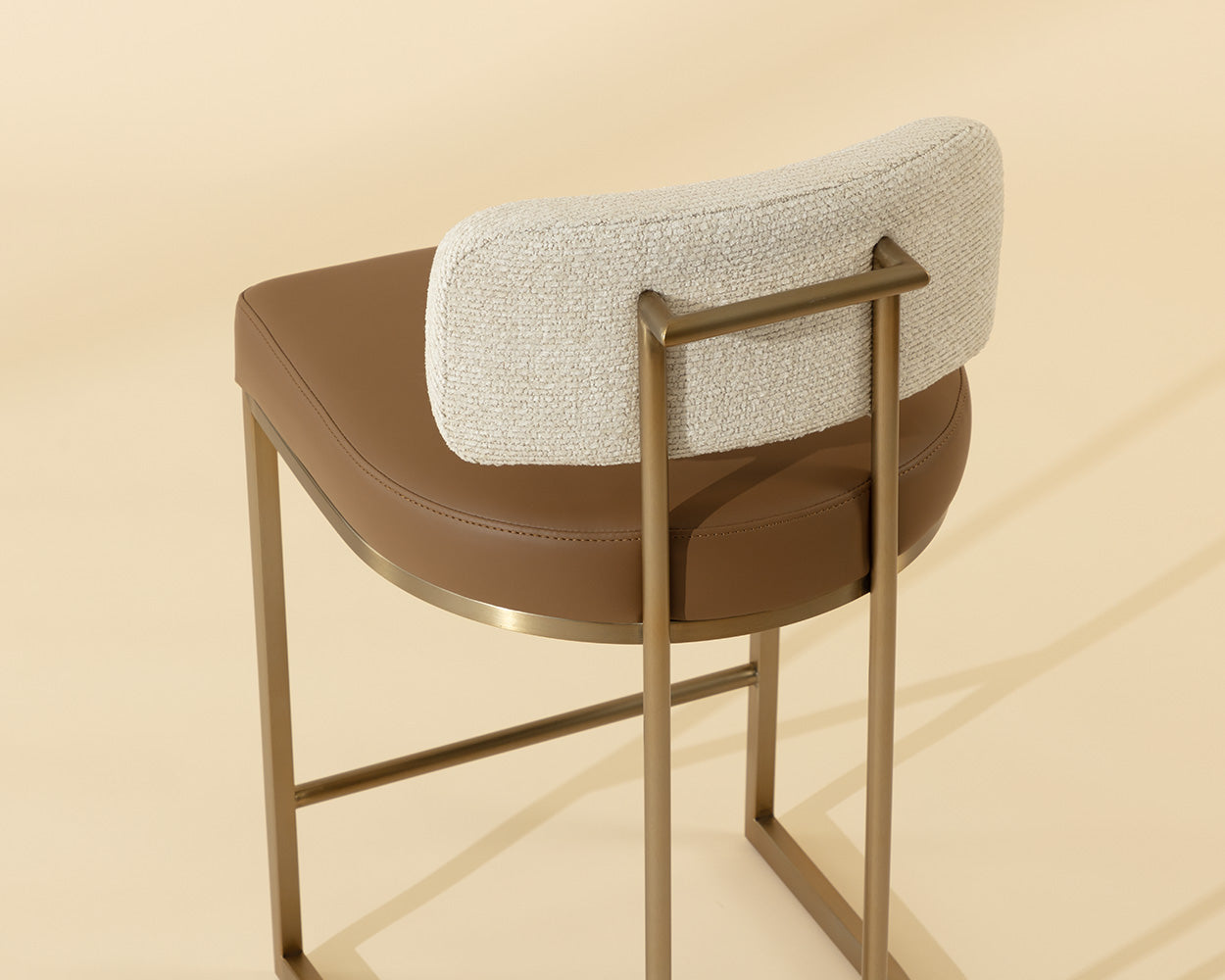 Larissa Counter Stool