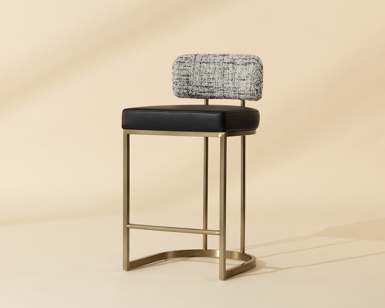 Larissa Counter Stool