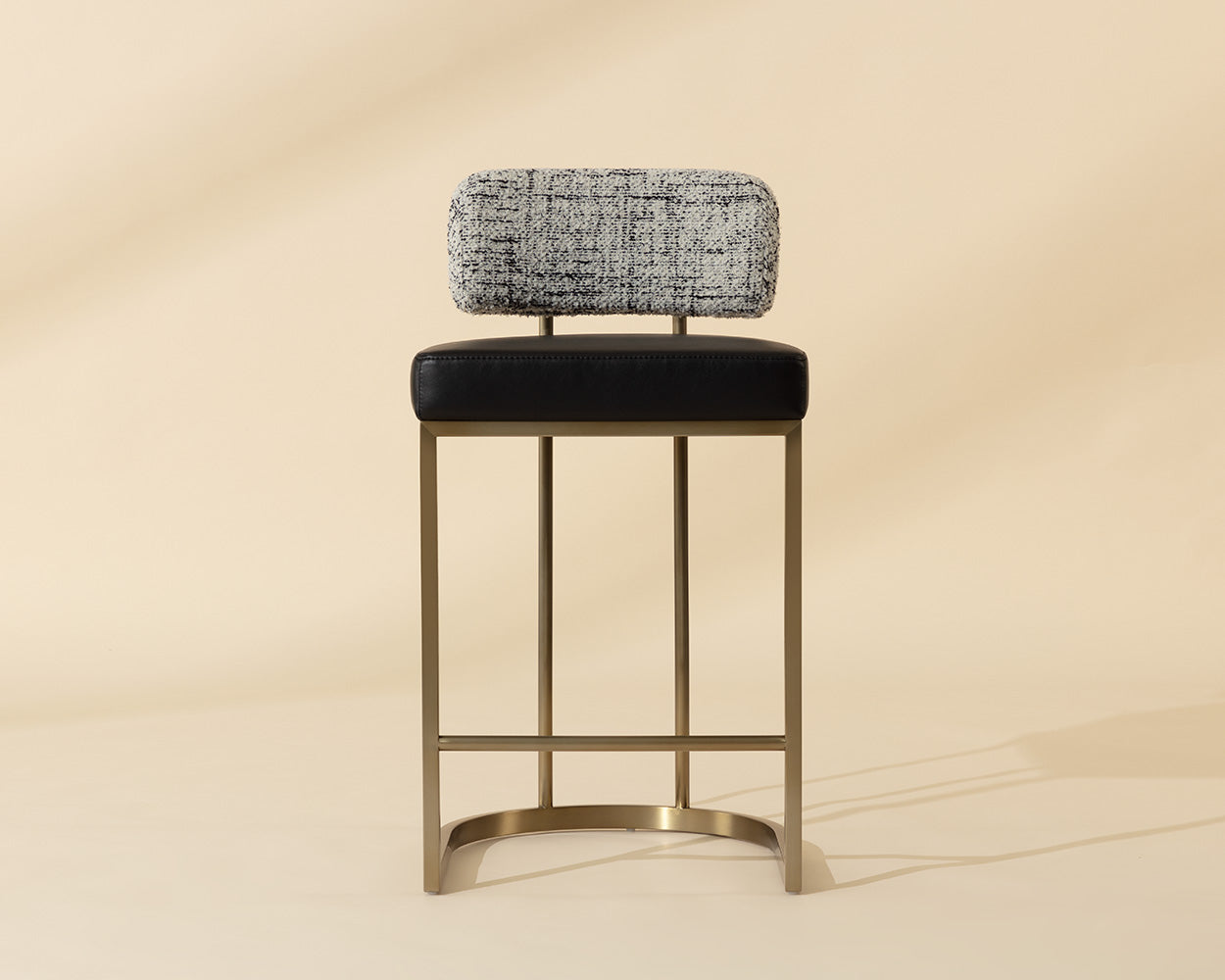 Larissa Counter Stool