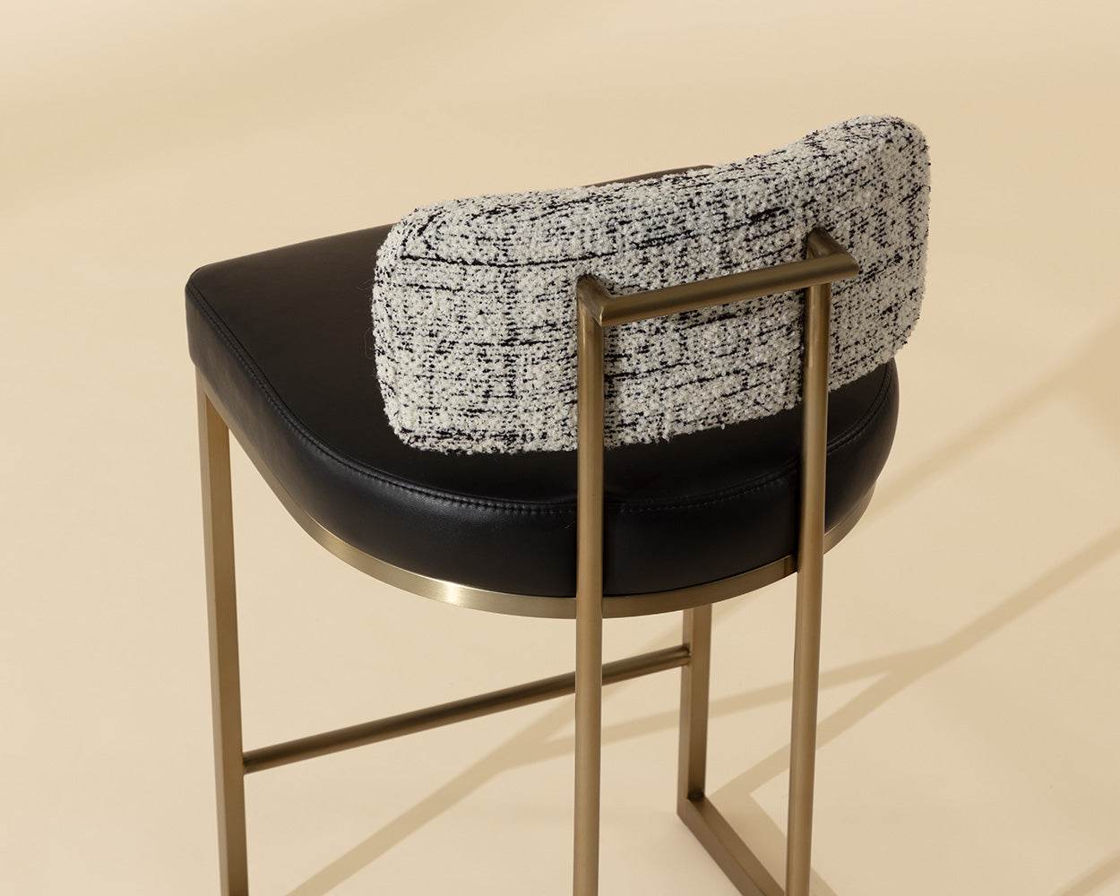 Larissa Counter Stool