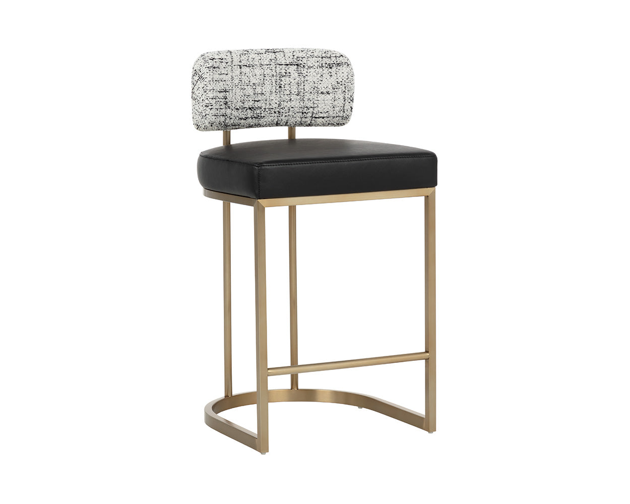 Larissa Counter Stool