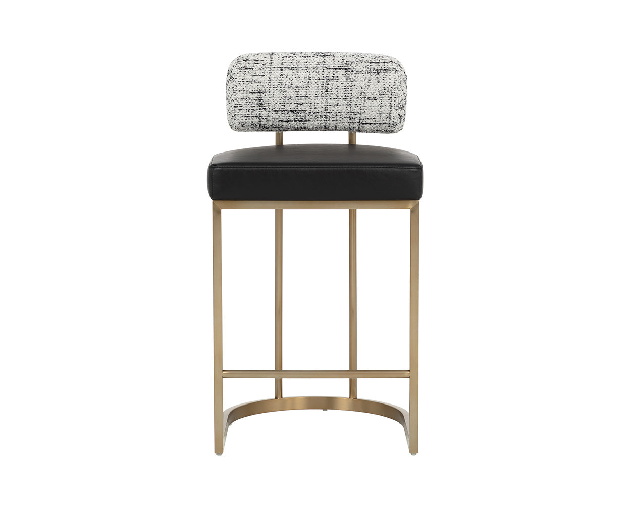 Larissa Counter Stool
