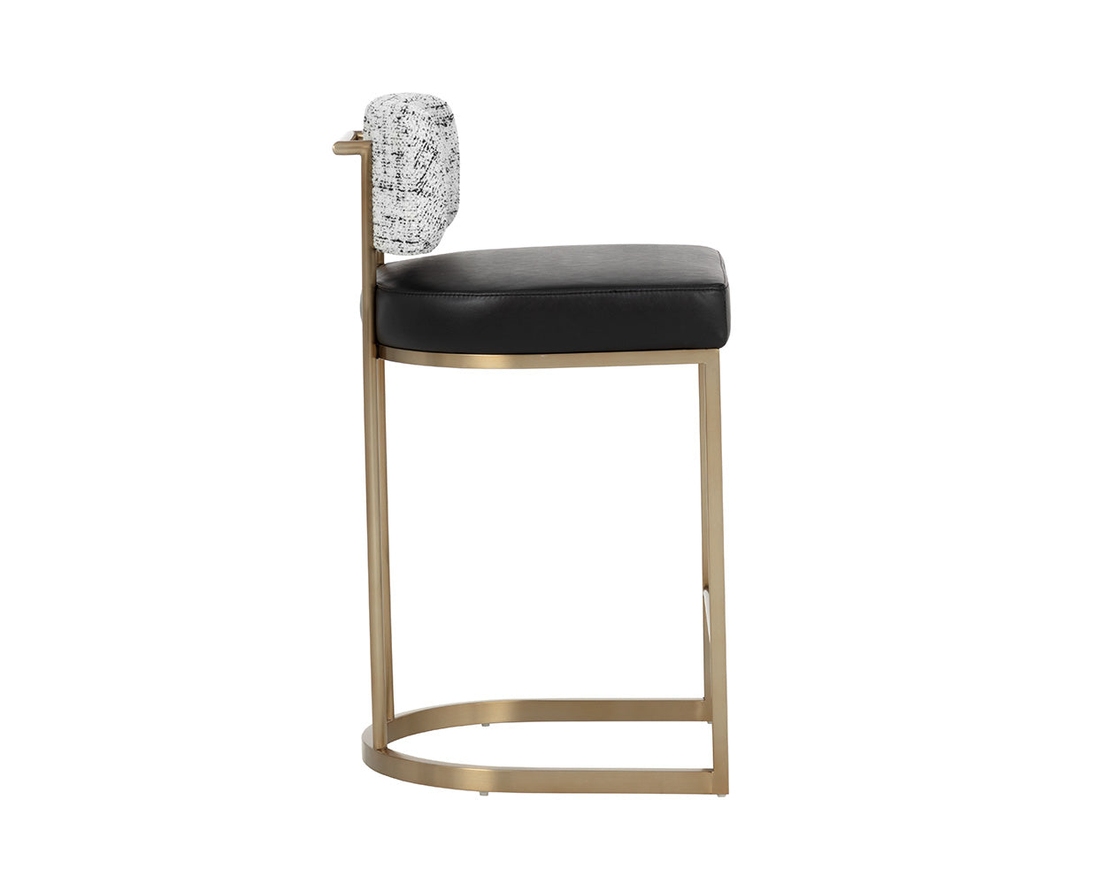 Larissa Counter Stool