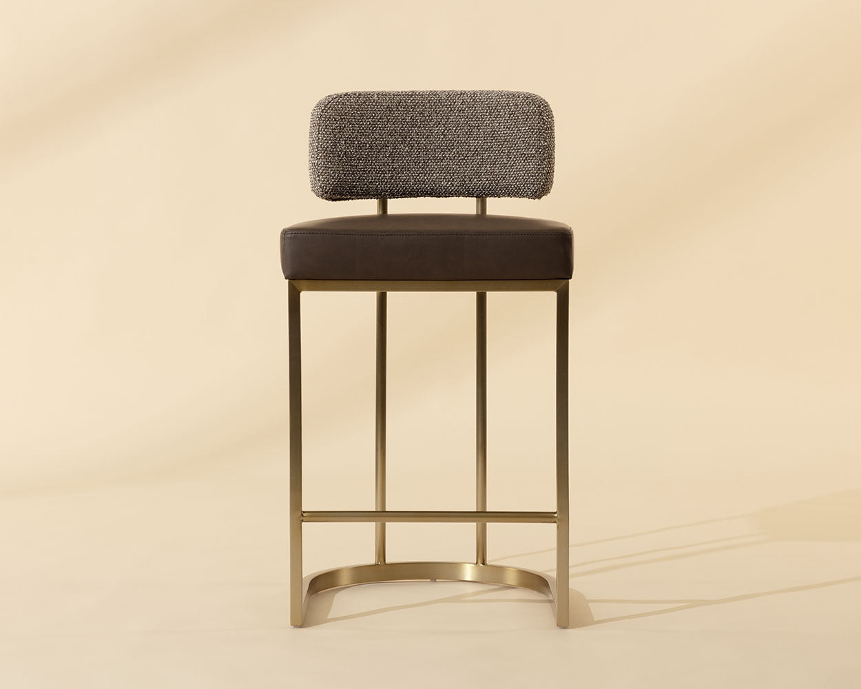 Larissa Counter Stool