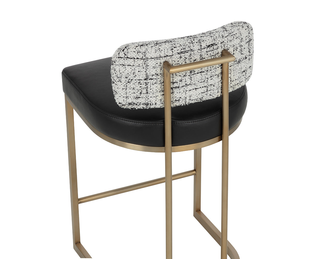 Larissa Counter Stool