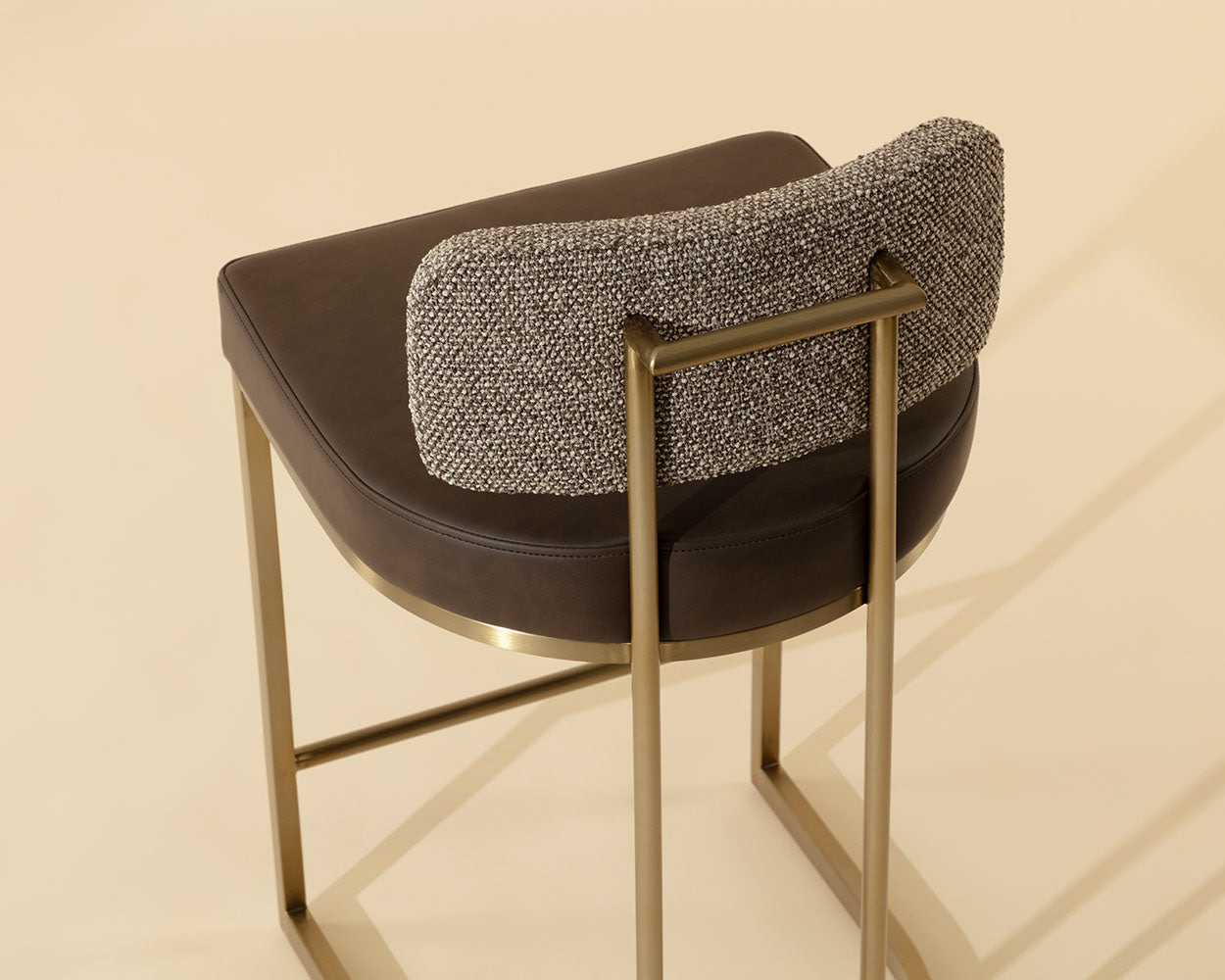 Larissa Counter Stool