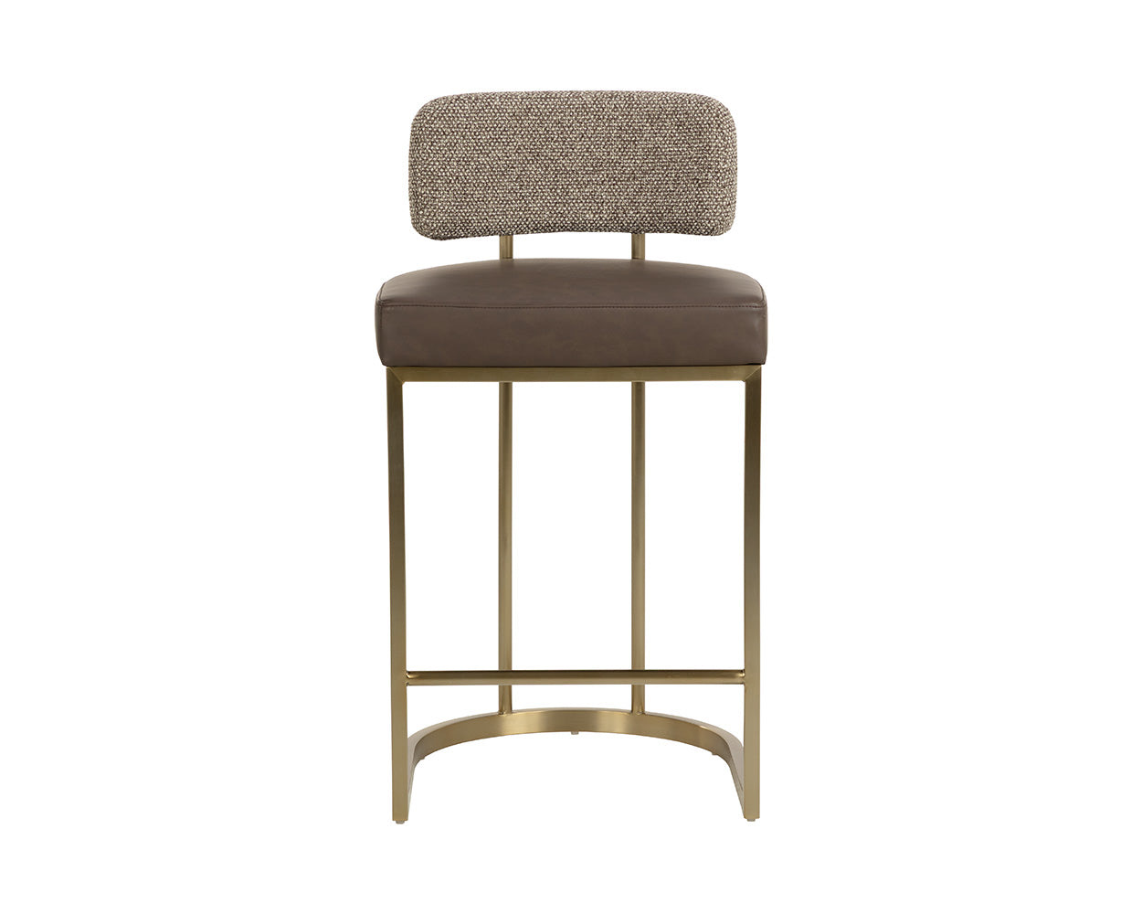 Larissa Counter Stool