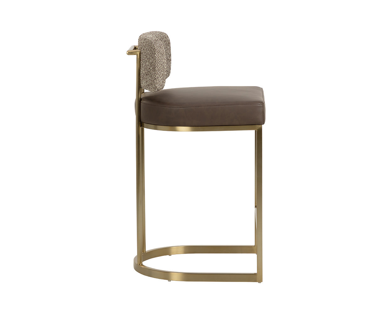 Larissa Counter Stool