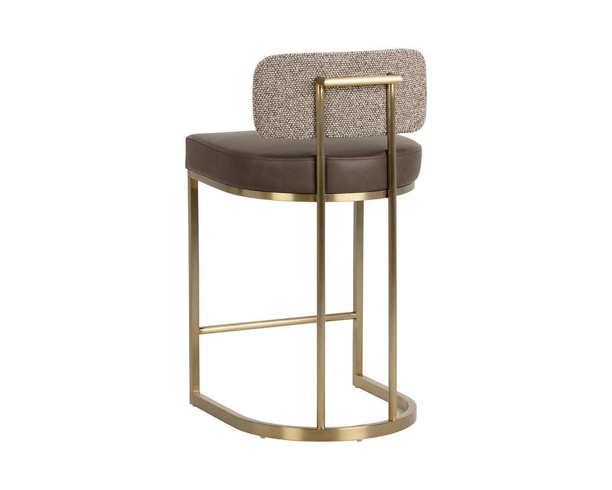 Larissa Counter Stool
