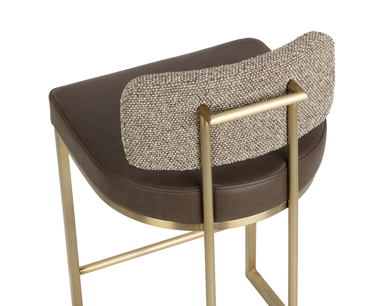 Larissa Counter Stool