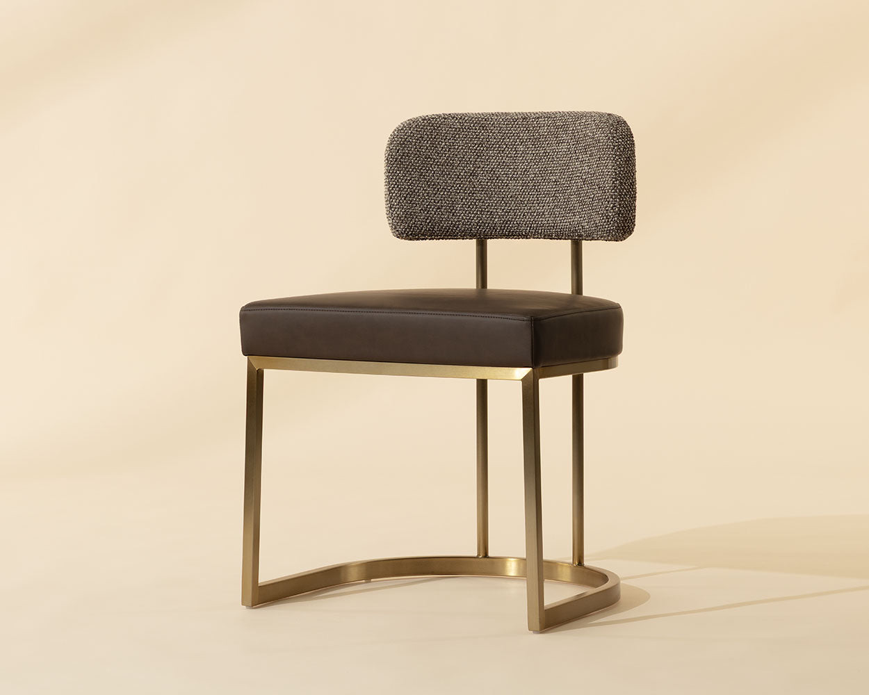 Larissa Dining Chair