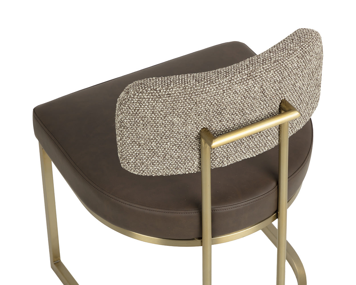 Larissa Dining Chair