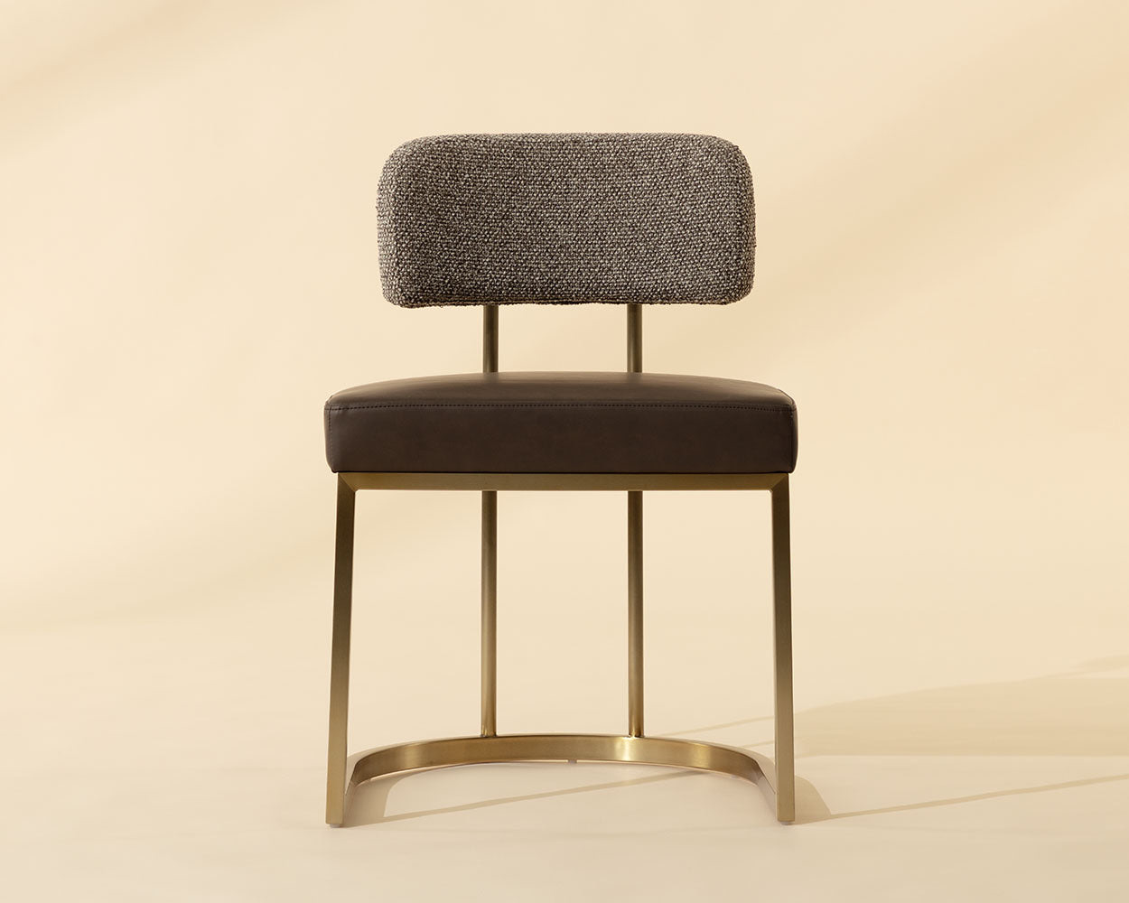 Larissa Dining Chair